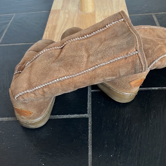 MINNETONKA | Boots - Picture 7 of 8